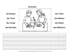 Lernkarte-DAZ-Nomen-Zu-Hause-6-SW.pdf